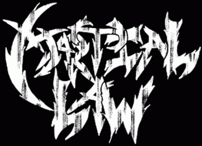 logo Martial Law (CAN)